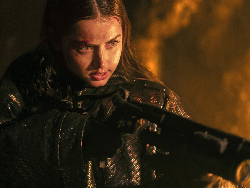 From_the_World_of_John Wick_Ballerina_01.jpg
